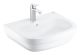 Раковина Grohe Euro Ceramic 39642000 60 см