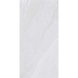 Керамогранит BELLEZA 42627 PEZZI BIANCO (CARVING) 60х120 (1,44м2/46,08м2/32уп)