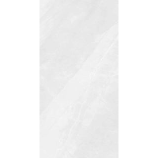 Керамогранит BELLEZA 43141 SCAMBIO WHITE (GLOSSY) 60х120 (1,44м2/47,52м2/33уп)