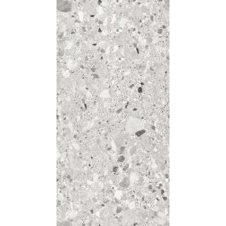Керамогранит BELLEZA 42629 RS 1029 GREY (CARVING) 60х120  (1,44м2/46,08м2/32уп)