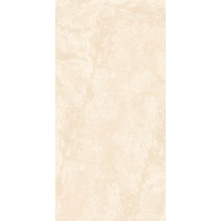 Керамогранит BELLEZA 44667 RC 5100 IVORY (CARVING) 60х120 (1,44м2/47,52м2/33уп)