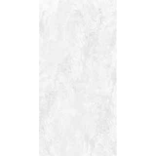 Керамогранит BELLEZA 44666 RC 5100 BIANCO (CARVING) 60х120 (1,44м2/47,52м2/33уп)
