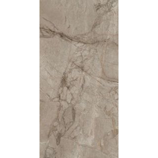 Керамогранит BELLEZA 42075 RS 154 COFFEE (CARVING) 60х120 (1,44м2/47,52м2/33уп)