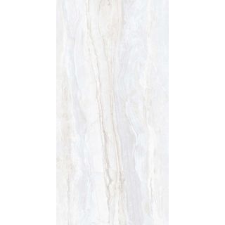 Керамогранит BELLEZA 44671 BRIZZO WHITE RS (CARVING) 60х120 (1,44м2/47,52м2/33уп)