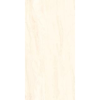 Керамогранит BELLEZA 44672 BRIZZO IVORY RS (CARVING) 60х120 (1,44м2/47,52м2/33уп)