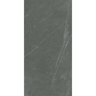 Керамогранит BELLEZA 42786 AMALFI GREY (CARVING) 60х120 CR (1,44м2/48,96м2/34уп)