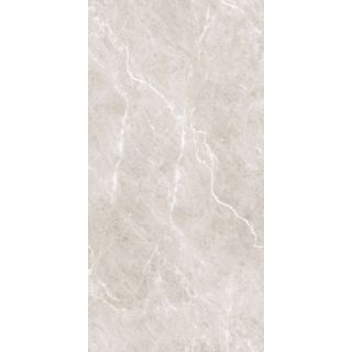 Керамогранит BELLEZA 44057 BURGASS (BRUGASS) BEIGE  (CARVING) 60х120 CR E (1,44м2/48,96м2/34уп)