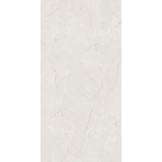 Керамогранит BELLEZA 43762 CASON GREY (CARVING) 60х120 CR E (1,44м2/48,96м2/34уп)