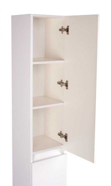Шкаф Style Line Даллас Люкс СС-00002235 Шкаф Style Line Даллас Люкс СС-00002235