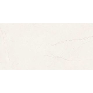 Плитка Azori 00-00110060 настенная SALVADOR CREMA 31,5х63 (1.79м2/87,71м2/49уп)