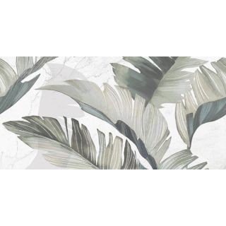 Плитка Azori 00-00110091 настенная SAINT LAURENT DECOR 1 31.5х63 (1,79м2/87,71м2/49уп)