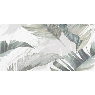Плитка Azori 00-00110092 настенная SAINT LAURENT DECOR 2 31.5х63 (1,79м2/87,71м2/49уп)