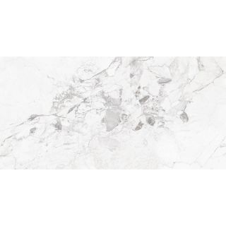 Плитка Azori 00-00110093 настенная SAINT LAURENT LIGHT 31.5х63 (1,79м2/87,71м2/49уп)