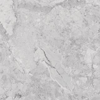 Плитка Azori 00-00110095 напольная SAINT LAURENT 42х42 (1,23м2/63,96м2/52уп)
