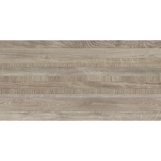 Плитка Azori 00-00110064 настенная SALVADOR WOOD 31,5х63 (1.79м2/87,71м2/49уп)