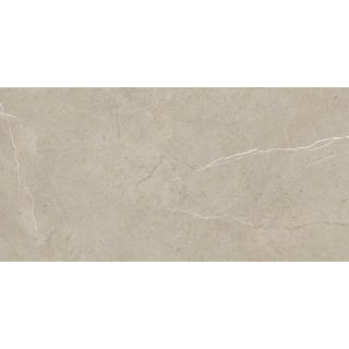 Плитка Azori 00-00110061 настенная SALVADOR BEIGE 31,5х63 (1.79м2/87,71м2/49уп)