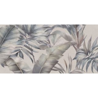 Плитка Azori 00-00110080 настенная SANDSTONE DECOR 1 31.5х63 (1,79м2/87,71м2/49уп)