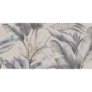 Плитка Azori 00-00110081 настенная SANDSTONE DECOR 2 31.5х63 (1,79м2/87,71м2/49уп)