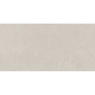 Плитка Azori 00-00110078 настенная SANDSTONE DUNE 31.5х63 (1,79м2/87,71м2/49уп)