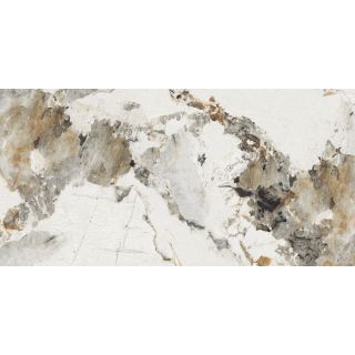 Плитка Azori 00-00110023 настенная PATAGONIA 31,5х63 (1.79м2/87,71м2/49уп)
