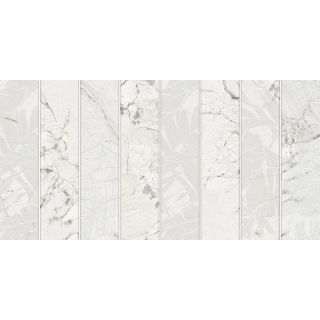 Плитка Azori 00-00110024 настенная PATAGONIA BRICKS 31,5х63 (1.79м2/87,71м2/49уп)