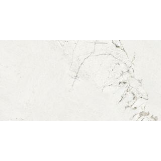 Плитка Azori 00-00110025 настенная PATAGONIA LIGHT 31,5х63 (1.79м2/87,71м2/49уп)