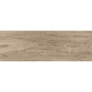 Керамогранит Gracia Ceramica 10400001343 Байкал беж КГ 01 / Baikal beige PG 01 20х60 (1.2м2м2/76,8м2/64уп) (рельеф)