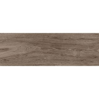 Керамогранит Gracia Ceramica 10400001345 Байкал кор КГ 02 / Baikal brown PG 02 20х60 (1.2м2м2/76,8м2/64уп) (рельеф)
