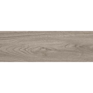 Керамогранит Gracia Ceramica 10400001349 Балтика сер КГ 02 / Baltika grey PG 02 20х60 (1.2м2м2/76,8м2/64уп) (рельеф)