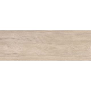Керамогранит Gracia Ceramica 10400001329 Карелия беж КГ 01 / Karelia beige PG 01 20х60 (1.2м2м2/76,8м2/64уп) (рельеф)