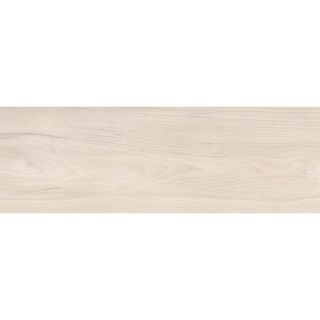 Керамогранит Gracia Ceramica 10400001335 Карелия беж КГ 02 / Karelia beige PG 02 20х60 (1.2м2м2/76,8м2/64уп) (рельеф)