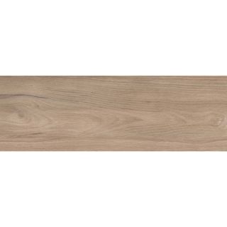 Керамогранит Gracia Ceramica 10400001337 Карелия беж КГ 03 / Karelia beige PG 03 20х60 (1.2м2м2/76,8м2/64уп) (рельеф)