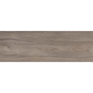 Керамогранит Gracia Ceramica 10400001339 Карелия кор КГ 04 / Karelia brown PG 04 20х60 (1.2м2м2/76,8м2/64уп) (рельеф)