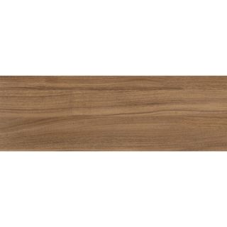 Керамогранит Gracia Ceramica 10400001351 Кавказ кор КГ 01 / Kavkaz brown PG 01 20х60 (1.2м2м2/76,8м2/64уп) (рельеф)