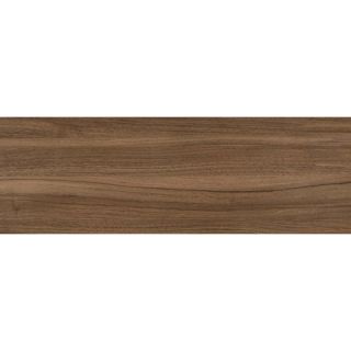 Керамогранит Gracia Ceramica 10400001353 Кавказ кор КГ 02 / Kavkaz brown PG 02 20х60 (1.2м2м2/76,8м2/64уп) (рельеф)