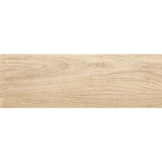 Керамогранит Gracia Ceramica 10400001341 Сибирь беж КГ 02 / Siberia beige PG 02 20х60 (1.2м2/76,8м2/64уп) (рельеф)