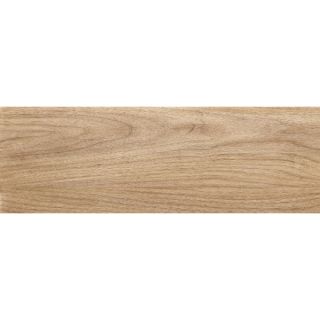 Керамогранит Gracia Ceramica 10400001331 Сибирь беж КГ 01 / Siberia beige PG 01 20х60 (1.2м2/76,8м2/64уп) (рельеф)