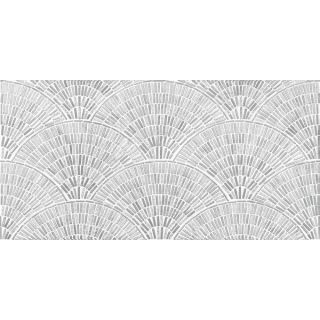 Декор Azori 00-00110251 SAINT LAURENT DECOR ARCADA 31.5х63 (6 шт.)