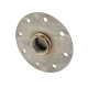 Фланец для установки дополнительного анода, ESP07.01FL180