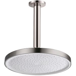 Верхний душ Aquatek AQ2070CR Хром