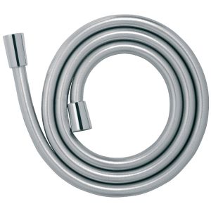 Душевой шланг Aquatek AQ2110CR Хром