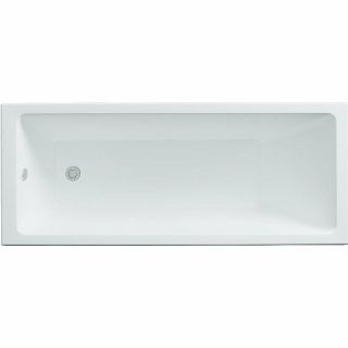 Акриловая ванна Triton Аура Щ0000050545 160x70 см белый Акриловая ванна Triton Аура Щ0000050545 160x70 см белый