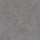 Керамогранит Kerama Marazzi DL601320R Фондамента серый темный обрезной 60x60x0,9