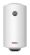 Водонагреватель накопительный Thermex Thermo 50 V Slim 111011 белый