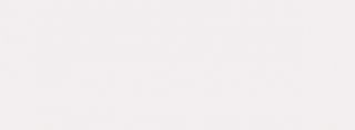 Плитка Kerama Marazzi 15079 Бельканто белый матовый 15x40x0,8