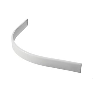 Экран Cezares TRAY-AS-RH-120/90-100-SCR-L