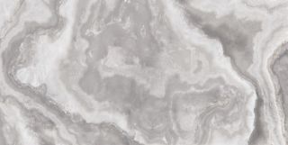 Керамогранит Realistik Бриджтаун полированный серебряный карвинг 84890, 60x120 (1,44)