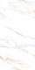 Керамогранит Realistik Нобле жемчужный матовый карвинг 84900, 60x120 (1,44)