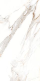 Керамогранит Realistik Прауд Статуарио объемный карвинг 81386, 60x120