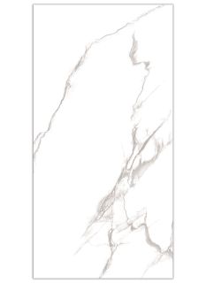 Керамогранит Realistik Атенс полированный золотой карвинг 77052, 60x120 (1,44)